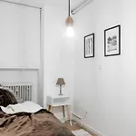 Arbio I Cosy Spacious Apartment In Kreuzburg