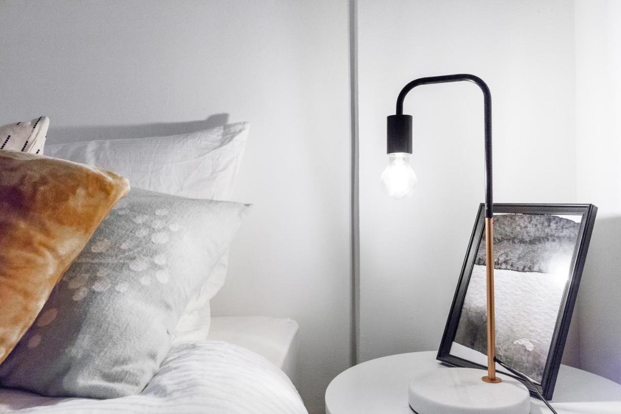 Arbio I Cosy Spacious In Kreuzburg * Berlin
